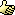 Thumbs up Thumbs up