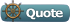 Reply With Quote Reply With Quote